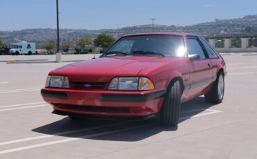 Ford-mustang-lx-1989-red-5