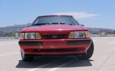Ford-mustang-lx-1989-red-6