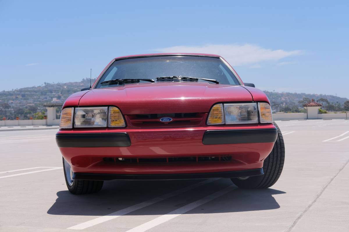 Ford-mustang-lx-1989-red-6