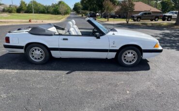Ford-mustang-lx-1989-white-3