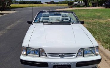 Ford-mustang-lx-1989-white-4