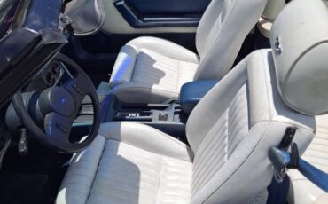 Ford-mustang-lx-1989-white-5