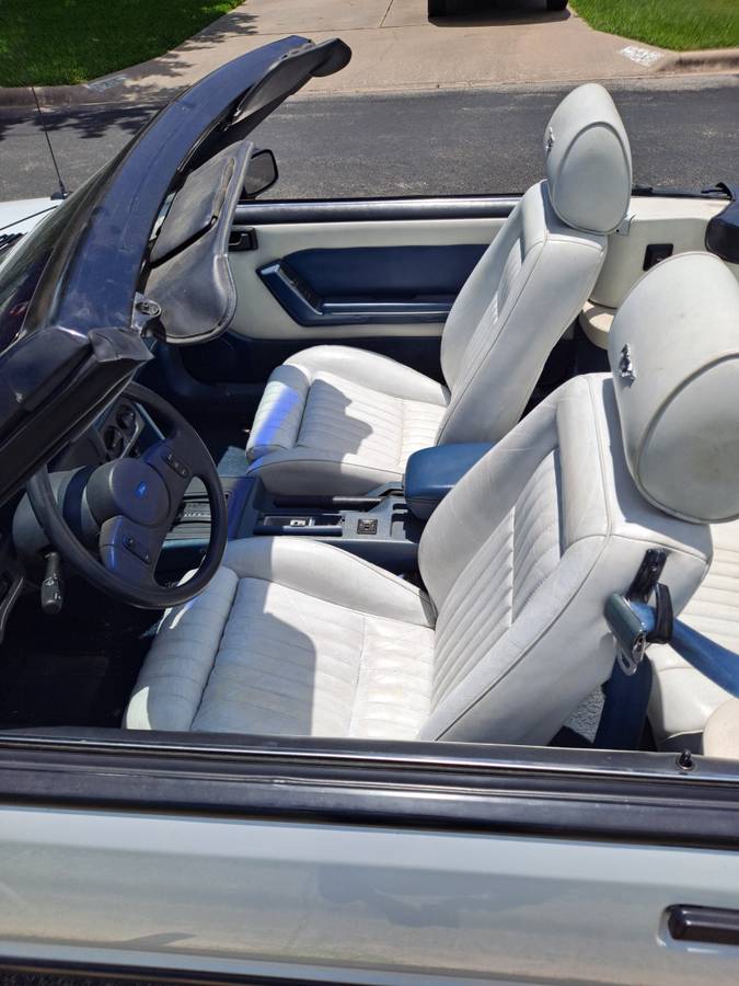 Ford-mustang-lx-1989-white-5