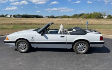 Ford-mustang-lx-1989-white-6