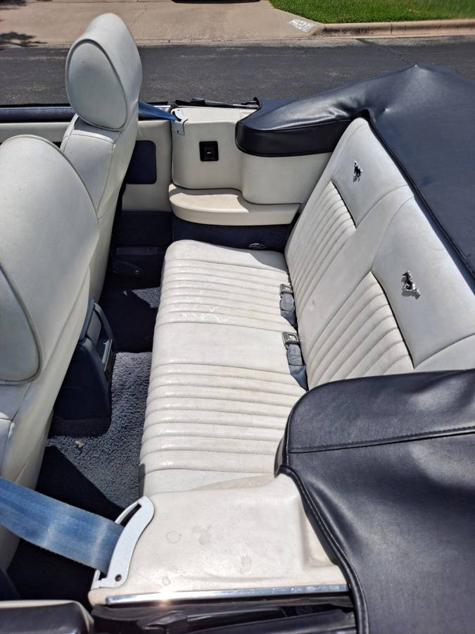 Ford-mustang-lx-1989-white-7