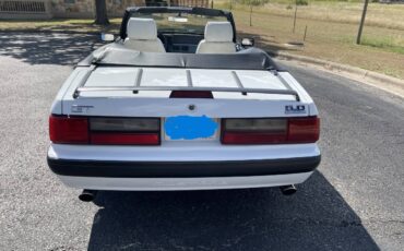 Ford-mustang-lx-1989-white-8