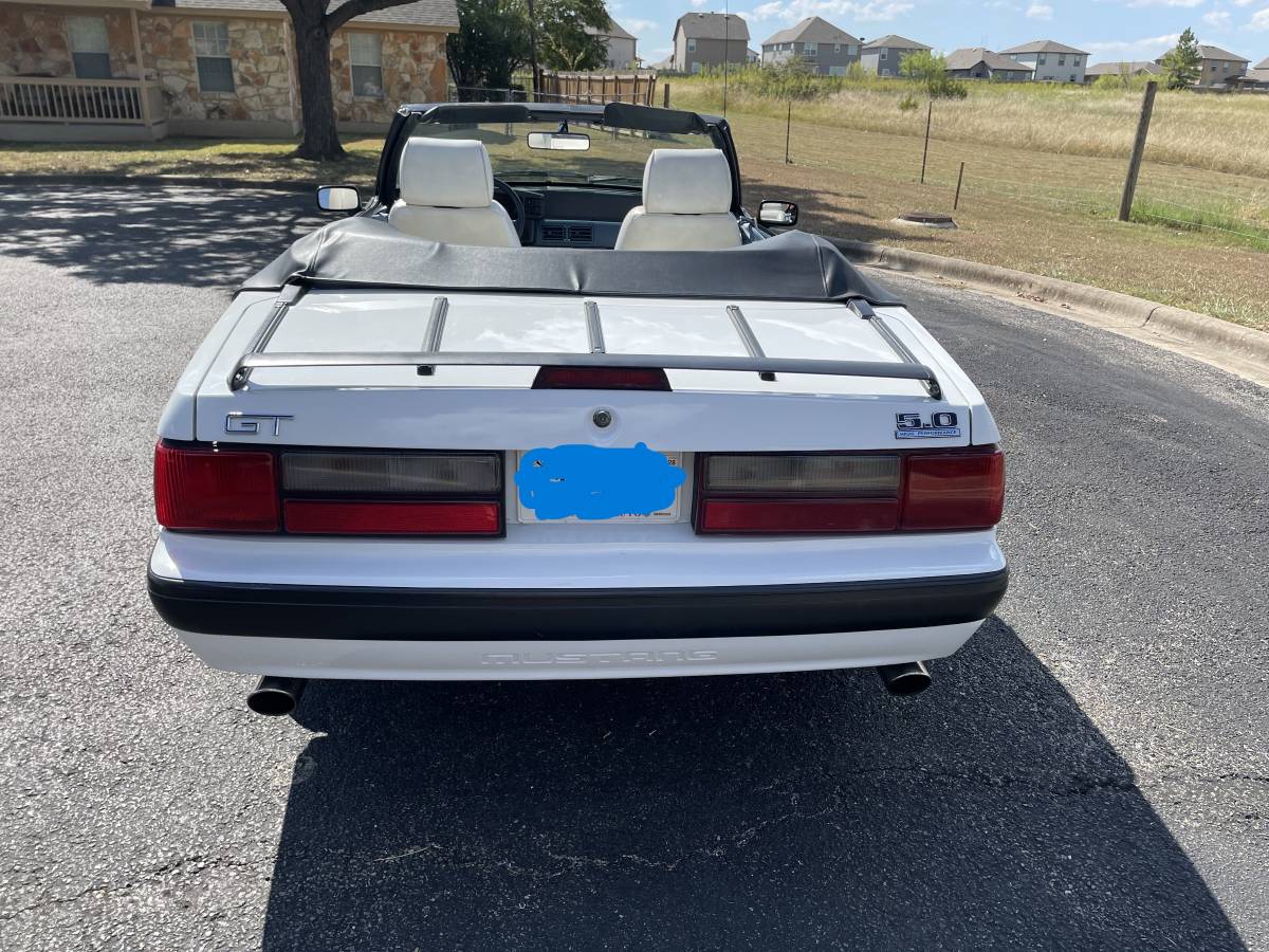 Ford-mustang-lx-1989-white-8