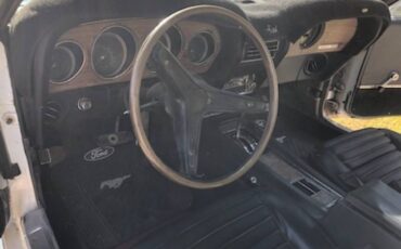 Ford-mustang-mach-1-1969-custom-1