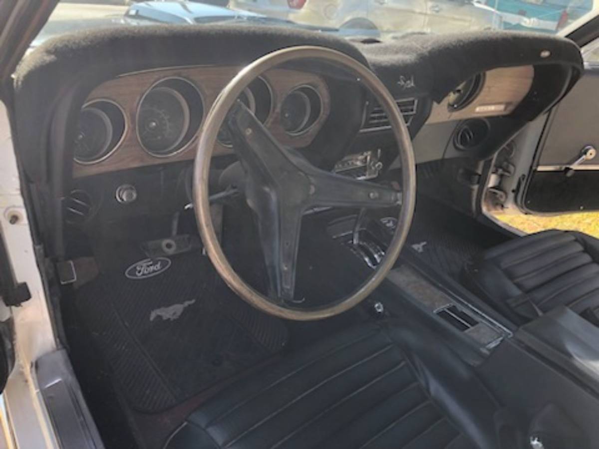 Ford-mustang-mach-1-1969-custom-1