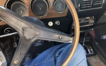 Ford-mustang-mach-1-1969-custom-10
