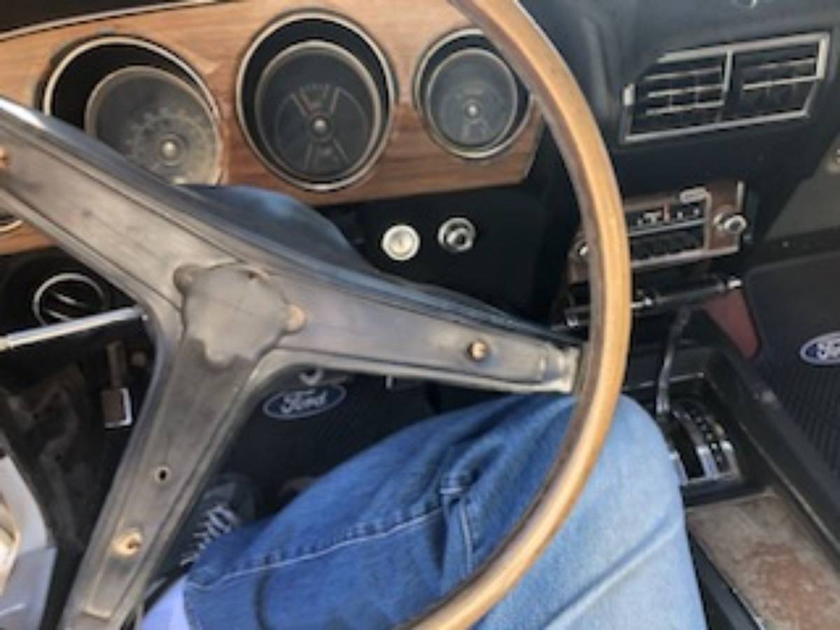 Ford-mustang-mach-1-1969-custom-10