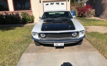 Ford-mustang-mach-1-1969-custom-13
