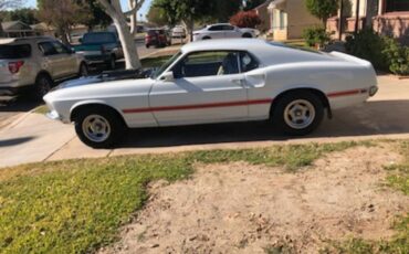 Ford-mustang-mach-1-1969-custom-14