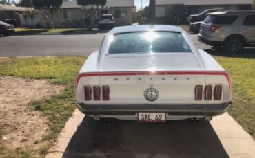 Ford-mustang-mach-1-1969-custom-15