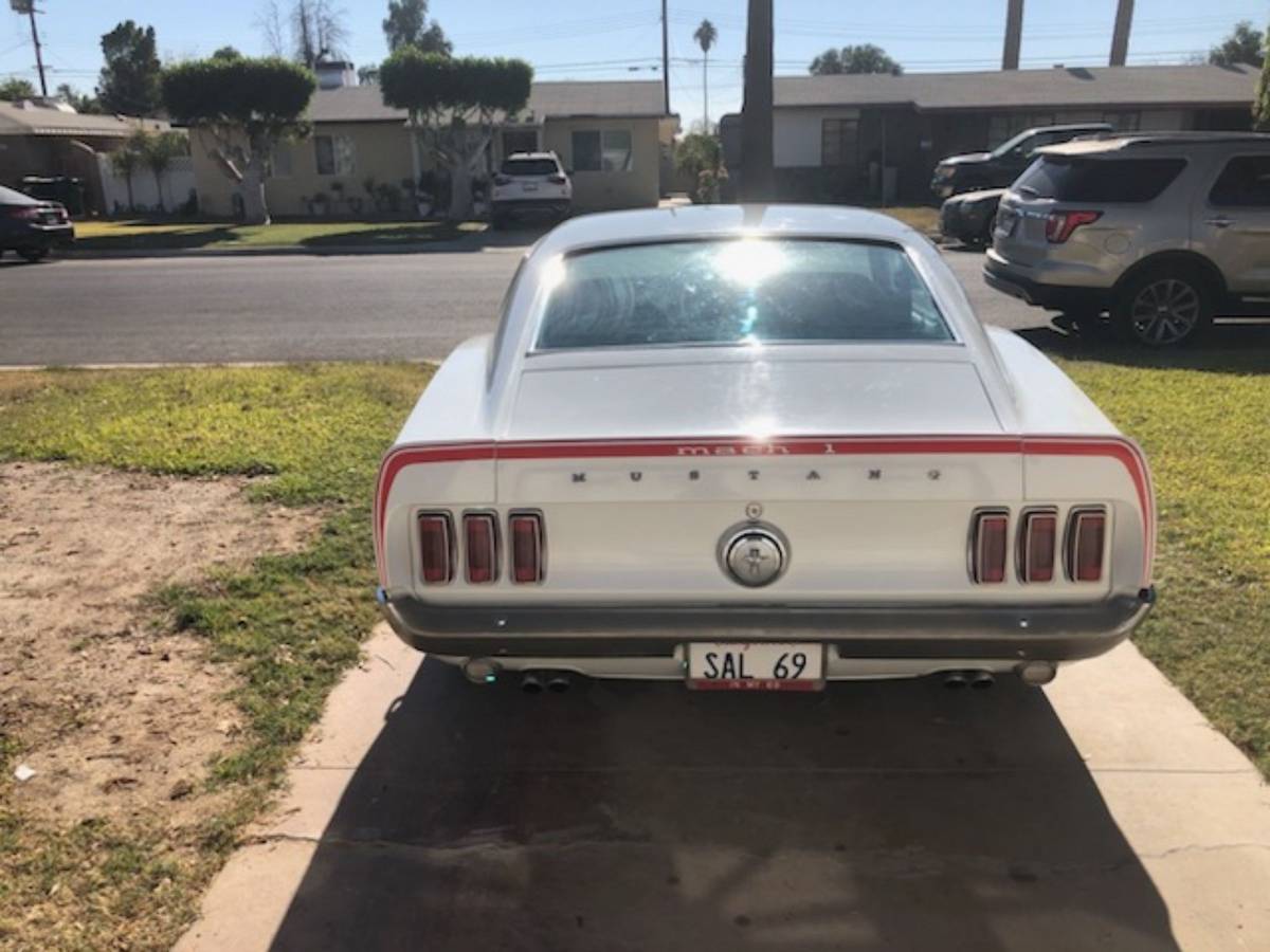Ford-mustang-mach-1-1969-custom-15