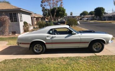 Ford-mustang-mach-1-1969-custom-16