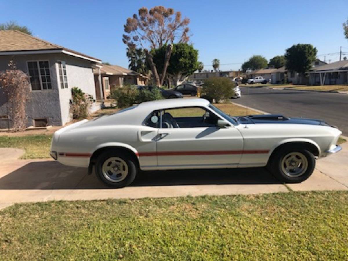 Ford-mustang-mach-1-1969-custom-16