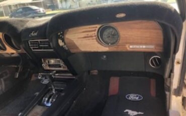 Ford-mustang-mach-1-1969-custom-21