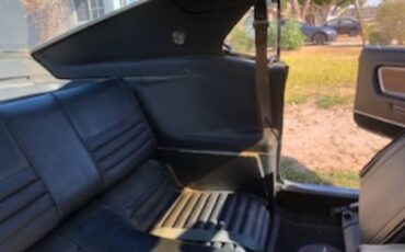 Ford-mustang-mach-1-1969-custom-23