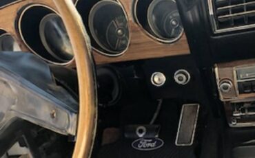 Ford-mustang-mach-1-1969-custom-5