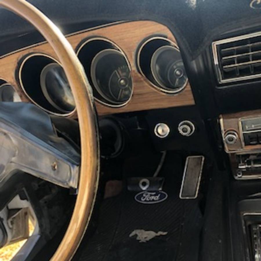 Ford-mustang-mach-1-1969-custom-5