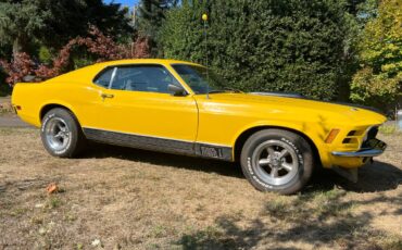 Ford-mustang-mach-1-1970-yellow-1