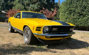 Ford-mustang-mach-1-1970-yellow-10