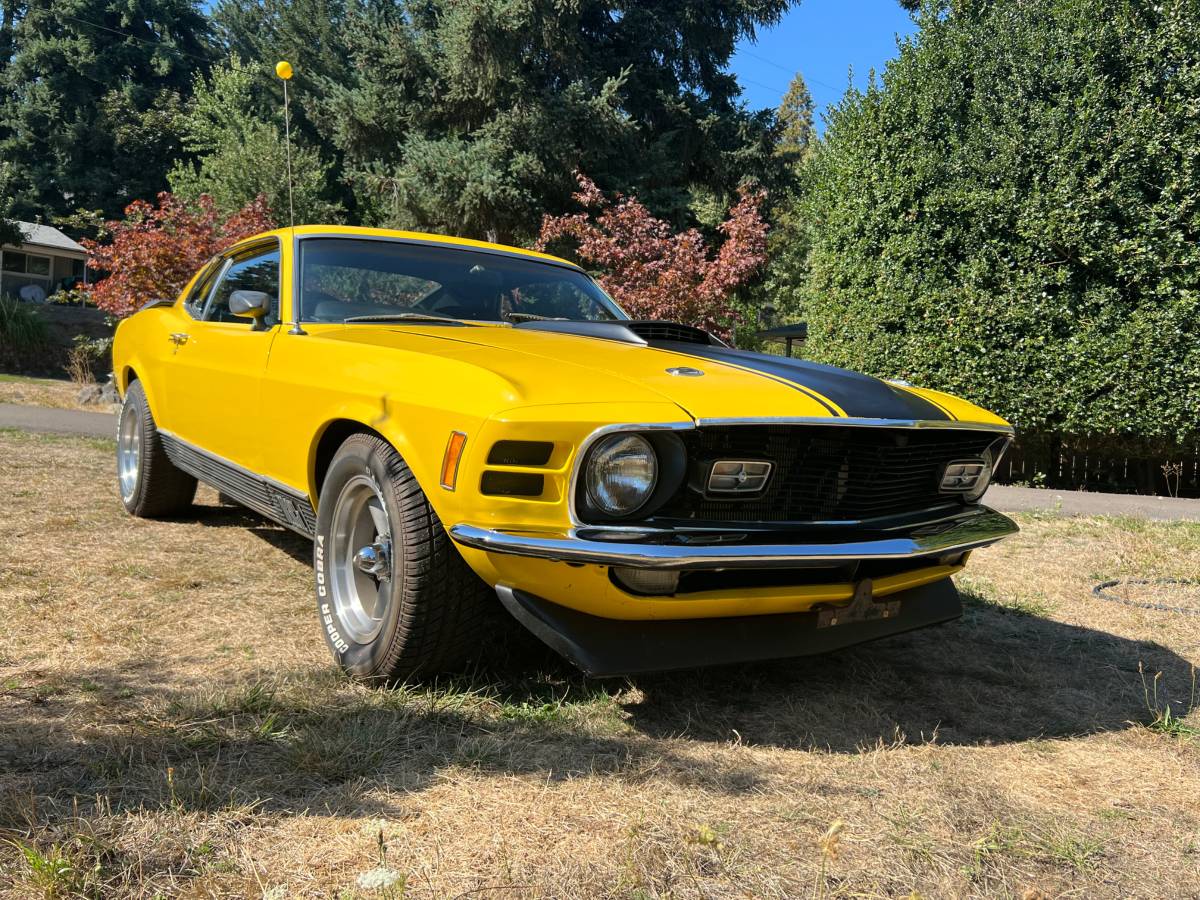 Ford-mustang-mach-1-1970-yellow-10