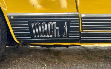 Ford-mustang-mach-1-1970-yellow-11