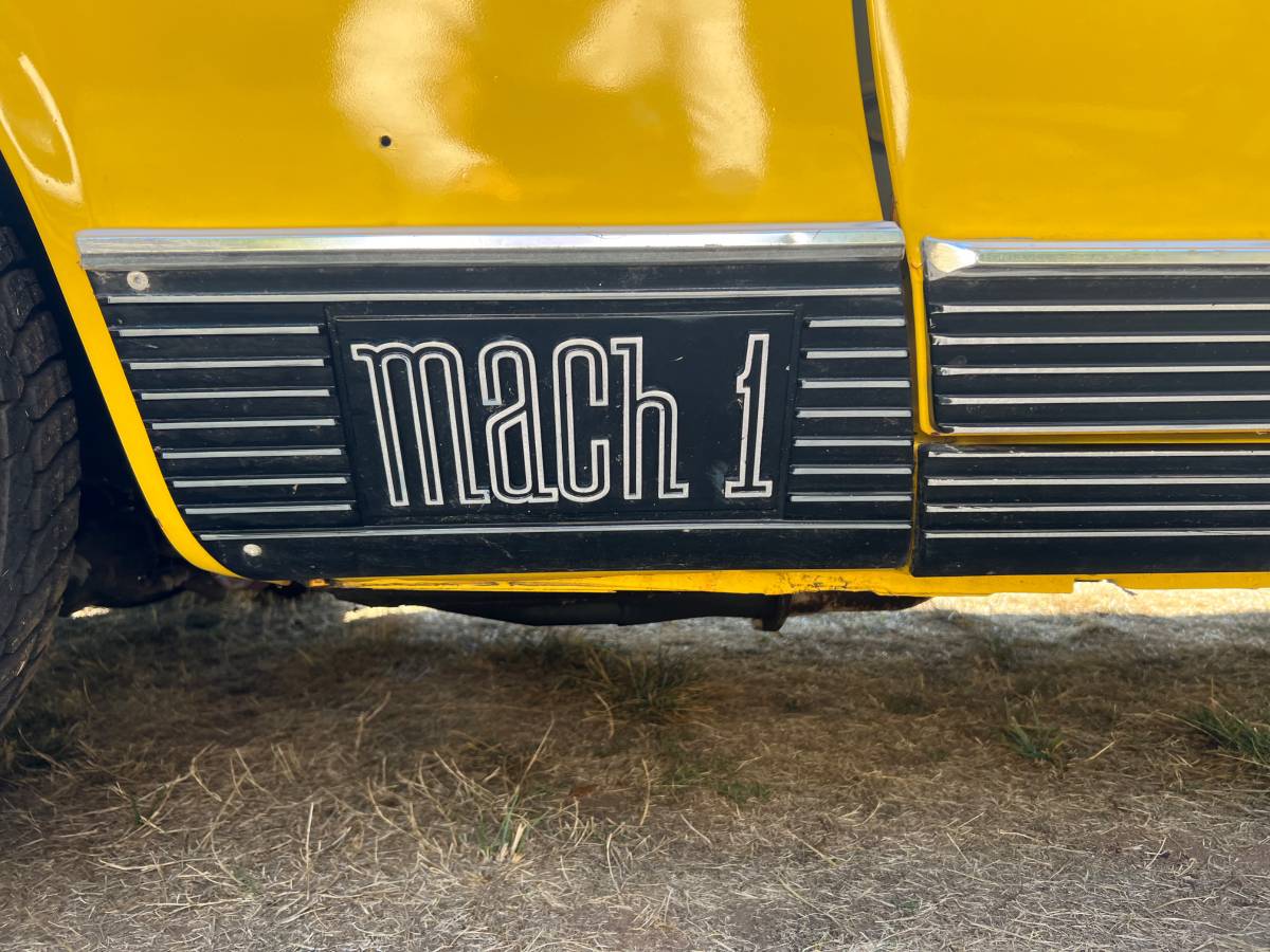 Ford-mustang-mach-1-1970-yellow-11