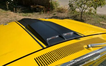 Ford-mustang-mach-1-1970-yellow-12