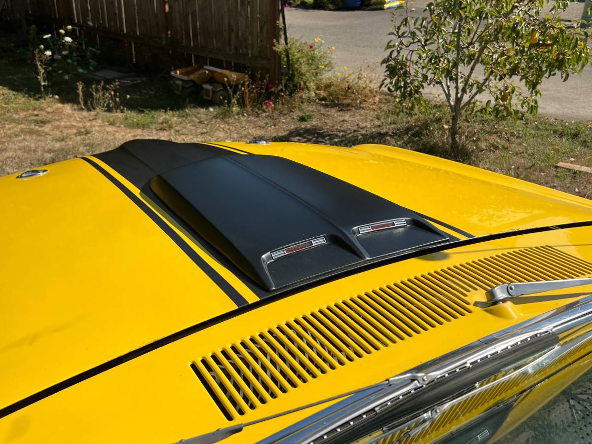 Ford-mustang-mach-1-1970-yellow-12