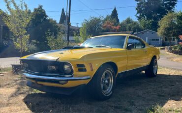 Ford-mustang-mach-1-1970-yellow-14