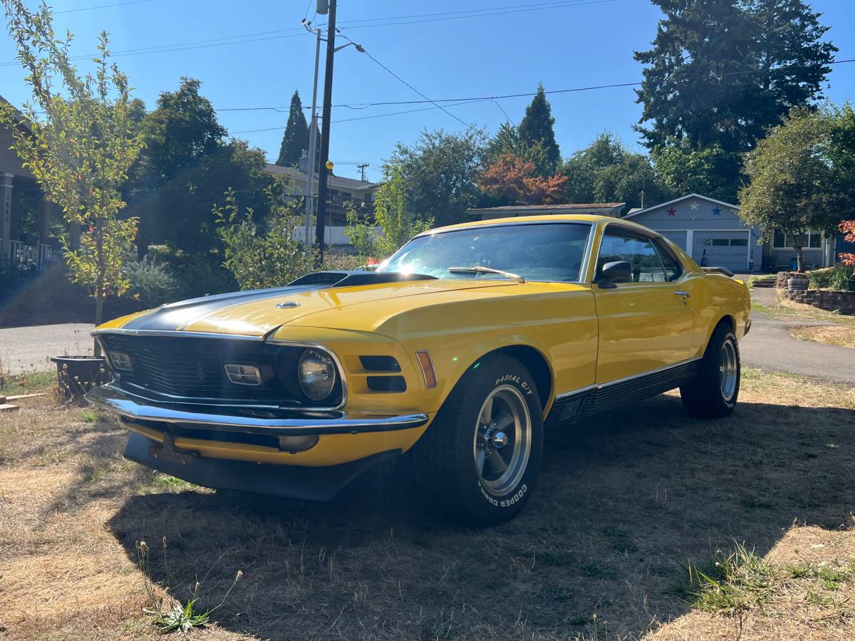 Ford-mustang-mach-1-1970-yellow-14