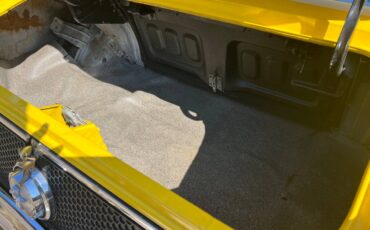 Ford-mustang-mach-1-1970-yellow-15