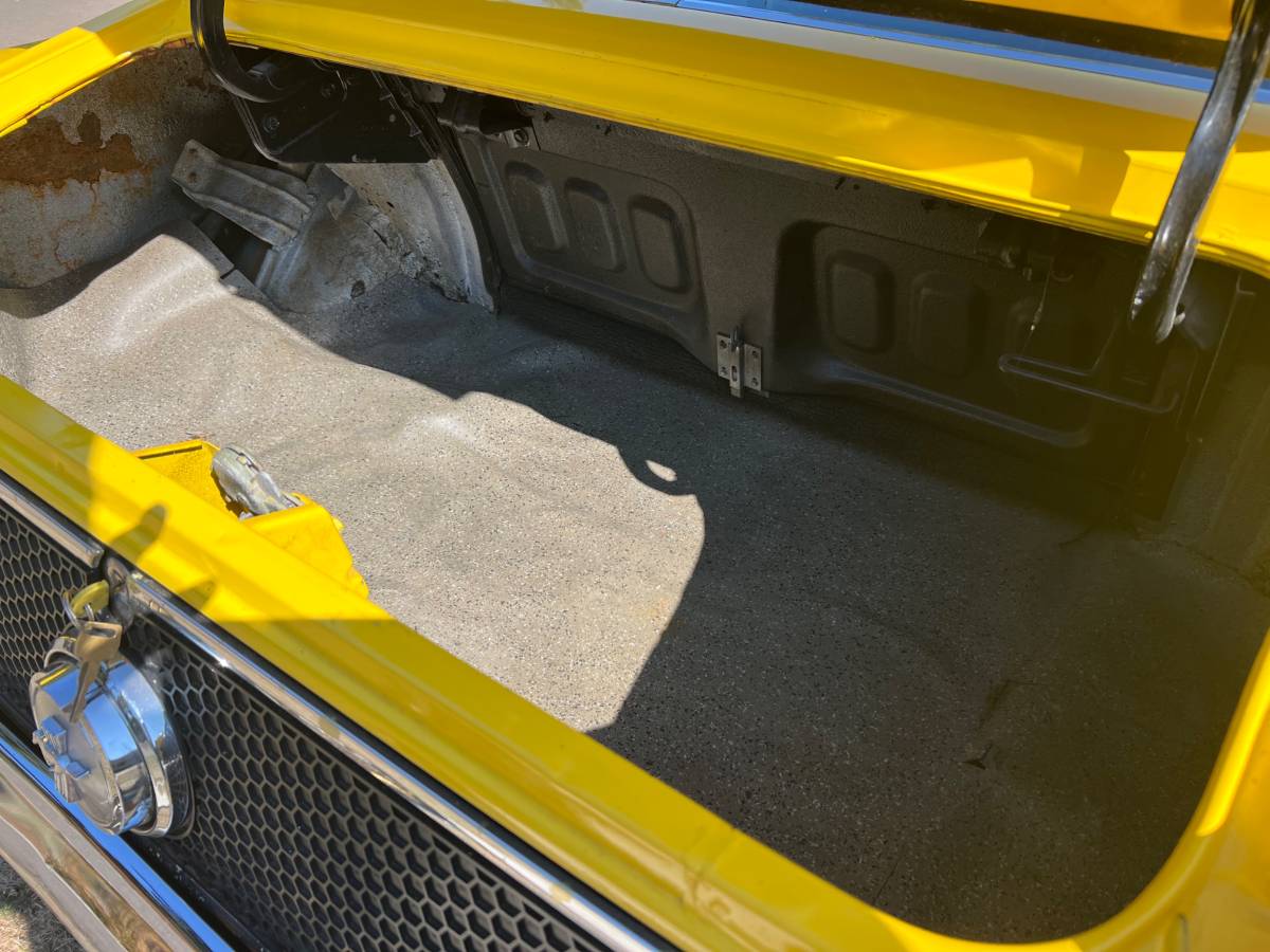 Ford-mustang-mach-1-1970-yellow-15