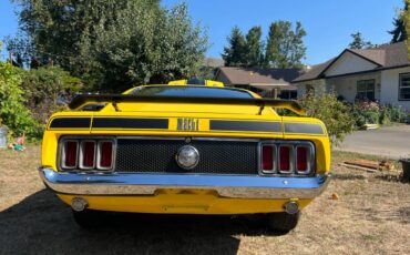 Ford-mustang-mach-1-1970-yellow-2