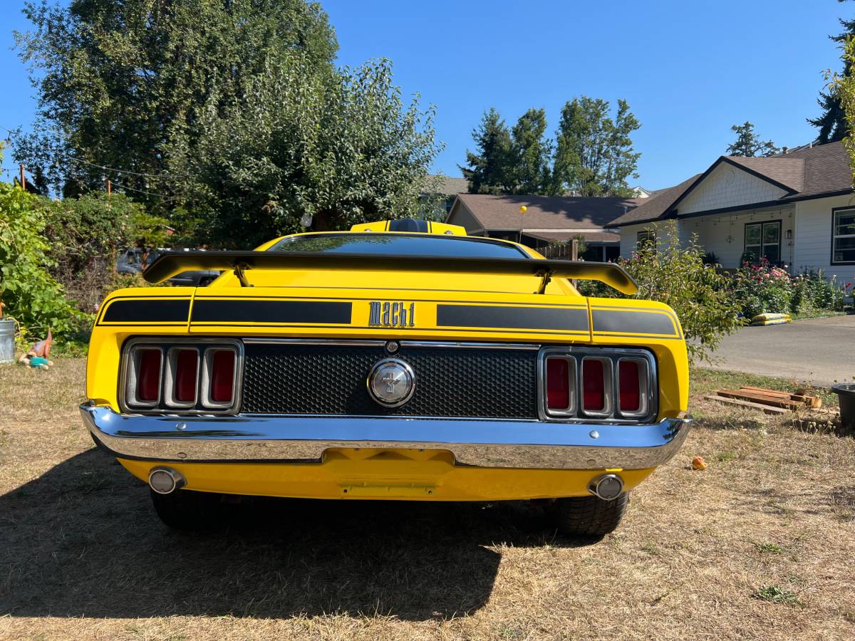 Ford-mustang-mach-1-1970-yellow-2