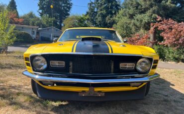 Ford-mustang-mach-1-1970-yellow-3