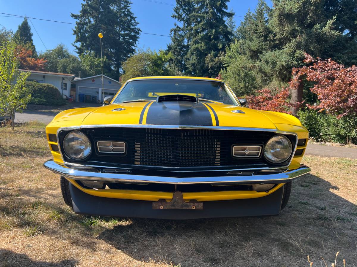 Ford-mustang-mach-1-1970-yellow-3