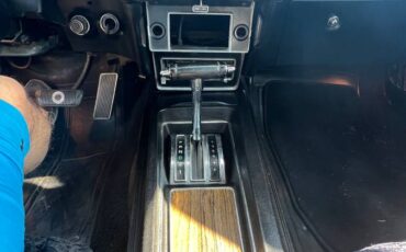 Ford-mustang-mach-1-1970-yellow-4