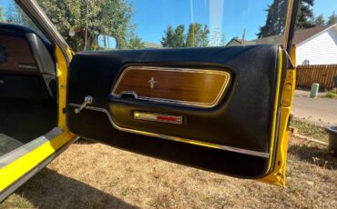 Ford-mustang-mach-1-1970-yellow-5