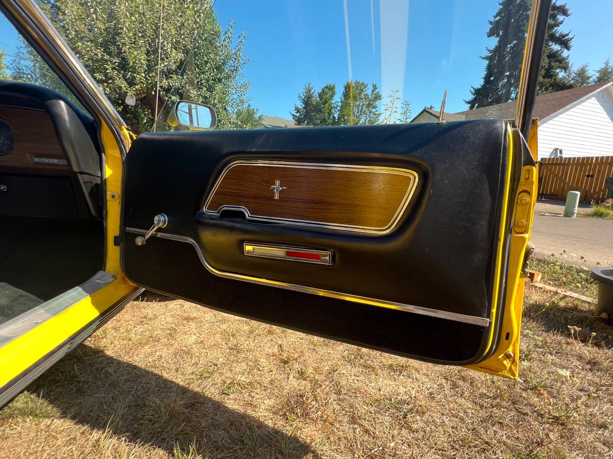 Ford-mustang-mach-1-1970-yellow-5