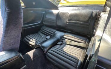Ford-mustang-mach-1-1970-yellow-7