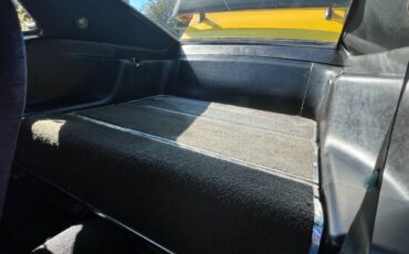 Ford-mustang-mach-1-1970-yellow-8