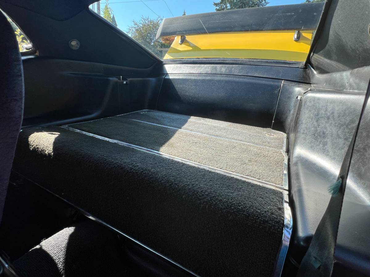 Ford-mustang-mach-1-1970-yellow-8