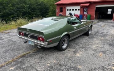 Ford-mustang-mach-1-1972-green-6