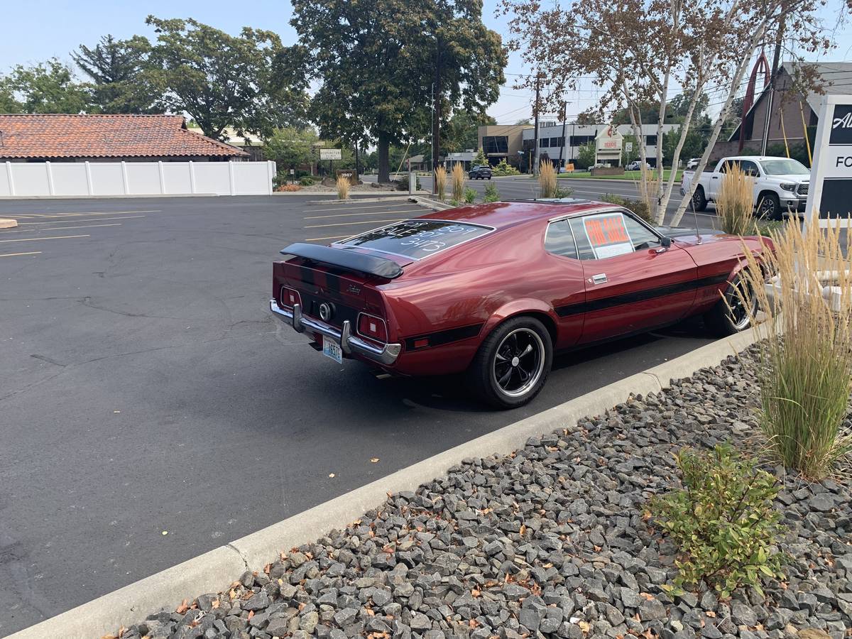 Ford-mustang-mach-1-1972-red-1