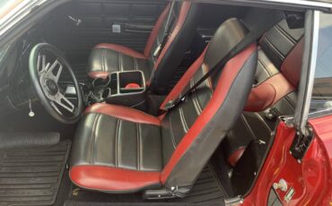 Ford-mustang-mach-1-1972-red-3