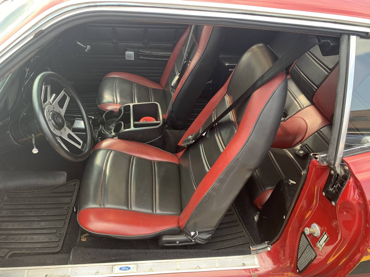 Ford-mustang-mach-1-1972-red-3